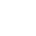 SocialCal Logo